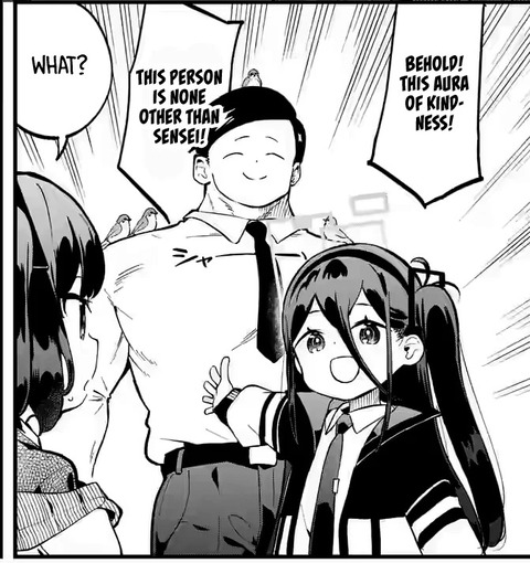 ダウンロード (23)