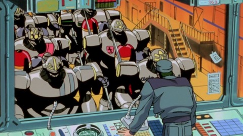 5a93813a-0d67-49ad-b620-52d4de9f236c_00_15_43_01_4038