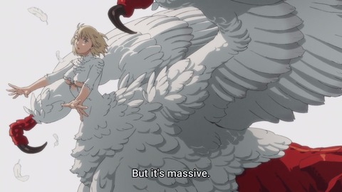 EP.24.v0.1718291705.1080p_00_20_36_09_4634