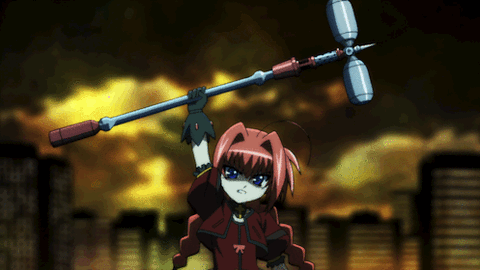 lyrical-nanoha-gif_orig