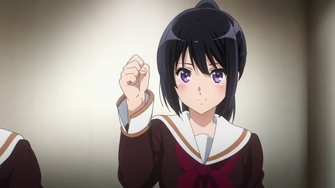 EP.10.v0.1717931404.720p_00_22_40_08_5098