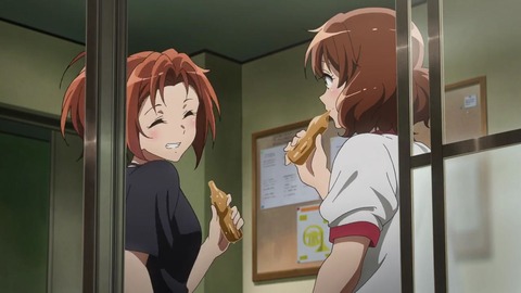 EP.7.v0.1716117904.720p_00_11_18_00_2540