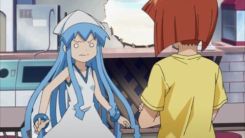 ika2_00_09_07_04_2344