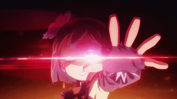 1 (1)