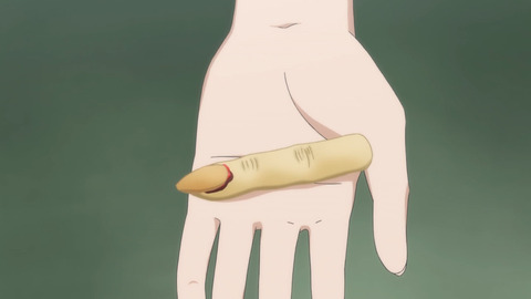 Flying Witch - 10 - Large 11