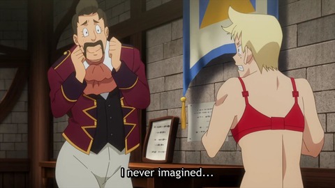 EP.9.v0.1717601704.720p_00_08_25_00_1892