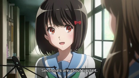 EP.10.v0.1717931404.720p_00_06_31_08_1468