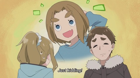 EP.11.v0.1718293204.720p_00_23_18_01_5238