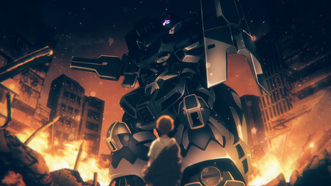Gundam WfM - 19 - Large 32