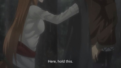 EP.12.v0.1718650204.720p_00_05_47_05_1302