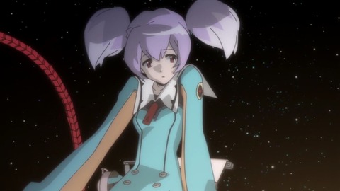 EP.3.v1.1680583904.1080p_00_26_40_08_6854