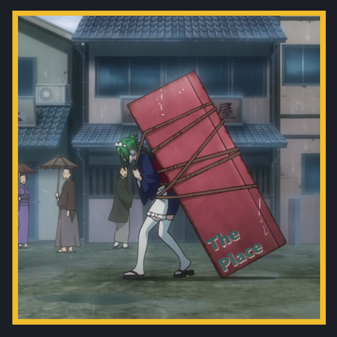 image_widget_8det0rchx2ab1