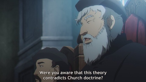 EP.3.v0.1728751507.1080p.mp4_000960626