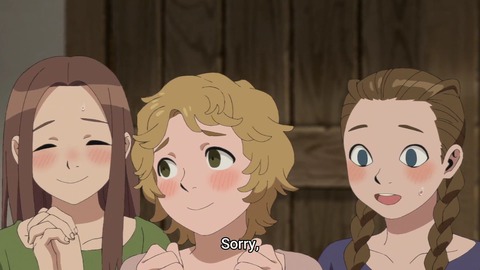 EP.21.v0.1716477904.1080p_00_16_39_09_3746