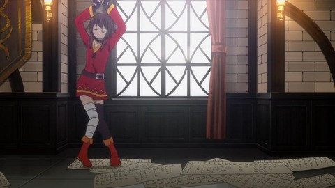 EP.10.v0.1718205906.720p_00_01_00_03_226