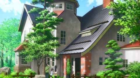 flying-witch-07-25-cafe-concrucio