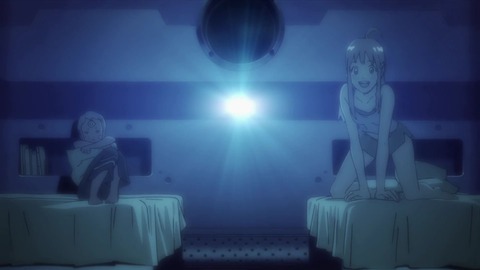 EP.4.v1.1680584122.1080p_00_12_03_05_3098