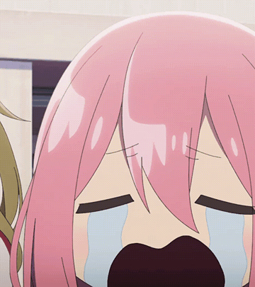SubsPlease_-Yuru-Camp-S3-08-_1080p_-_55CC0C6D_1 (1)