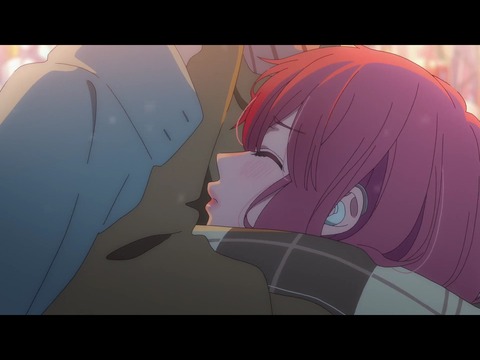 169eqpozol~ze0ZdVocgN_00_14_01_03_3152