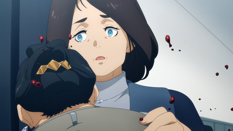 Gundam WfM - 19 - Large 28