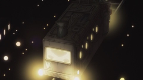 EP.24.v0.1718291705.1080p_00_14_25_03_3242