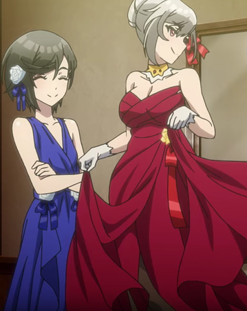 スクリーンショット 2025-02-14 142917