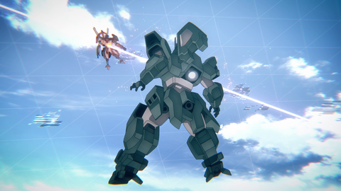 tfnTzVh