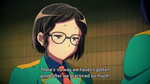 EP.10.v0.1717931404.720p_00_21_54_09_4926