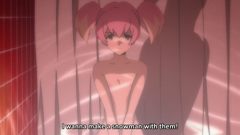 EP.3.v1.1680583904.1080p_00_13_57_08_3587