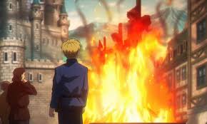 ダウンロード (1)