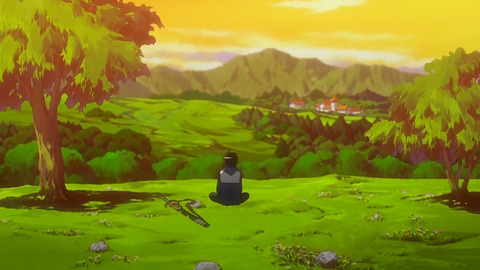 Zero no Tsukaima F - 05 - Large 32