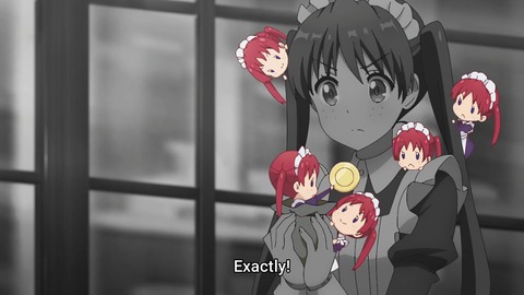 Untitled_00_07_52_04_1416