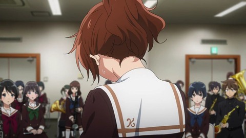 EP.10.v0.1717931404.720p_00_22_14_09_5001