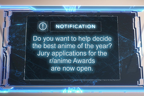 zi6QxWkDnpRCWMhyzf07pmBw_SE-jaRaQc-oDTwVD9Y