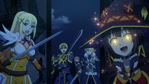 EP.6.v0.1080p_00_12_37_08_2839