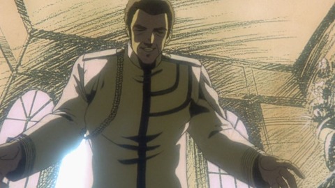 1e63db39-af63-43b7-a3c8-caf81dbd4e0f_00_10_54_04_2802