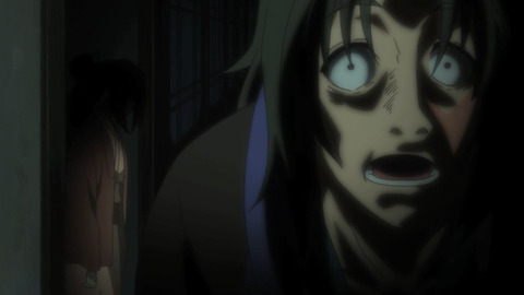 Utawarerumono Itsuwari no Kamen - 10 - Large 31