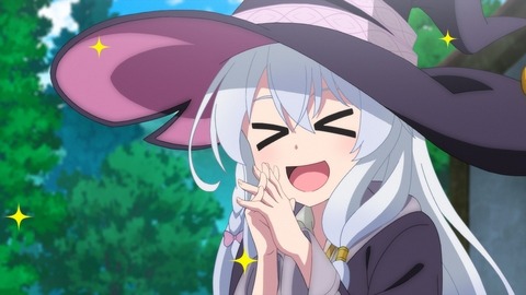 filtersquality95formatwebp