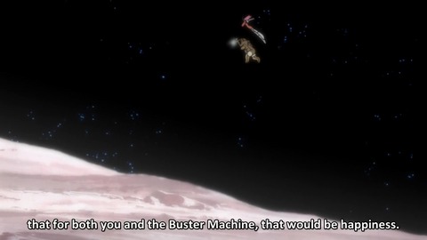 EP.4.v1.1680584122.1080p_00_19_02_06_4892