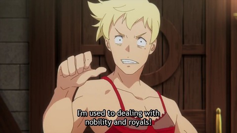 EP.9.v0.1717601704.720p_00_08_30_03_1912