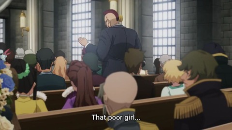 EP.10.v0.1718205906.720p_00_19_15_02_4328