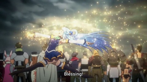 EP.8.v0.1716997502.720p_00_13_45_03_3092