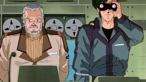 1e63db39-af63-43b7-a3c8-caf81dbd4e0f_00_14_19_05_3680