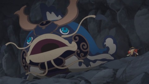 EP.4.v0.1722096604.720p_00_20_35_03_4628