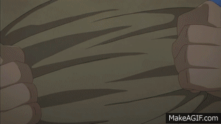 Konosuba_2_Kazuma_loses_hope