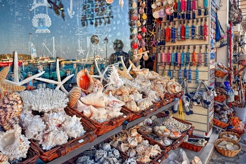 ダウンロード (2)