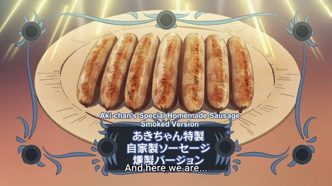 EP.8.v0.1716477904.1080p_00_15_26_02_3470