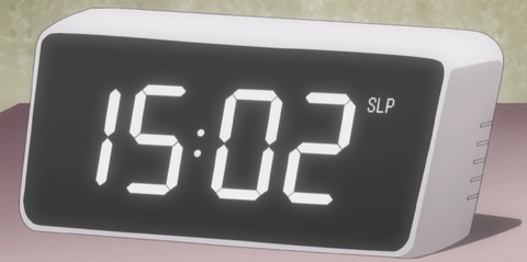 51