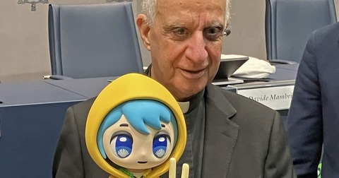 ダウンロード (1)