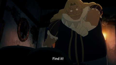 EP.6.v0.1080p_00_23_08_08_5203